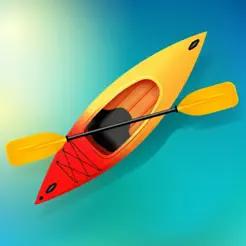 Kayak Time APK